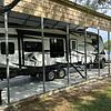 RV for Sale: 2023 REFLECTION 303RLS
