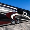 RV for Sale: 2022 KING AIRE 4533