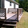 Mobile Home for Rent: 3 Bed 2 Bath 2004 Mobile Home