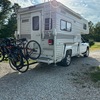 RV for Sale: 2003 1025