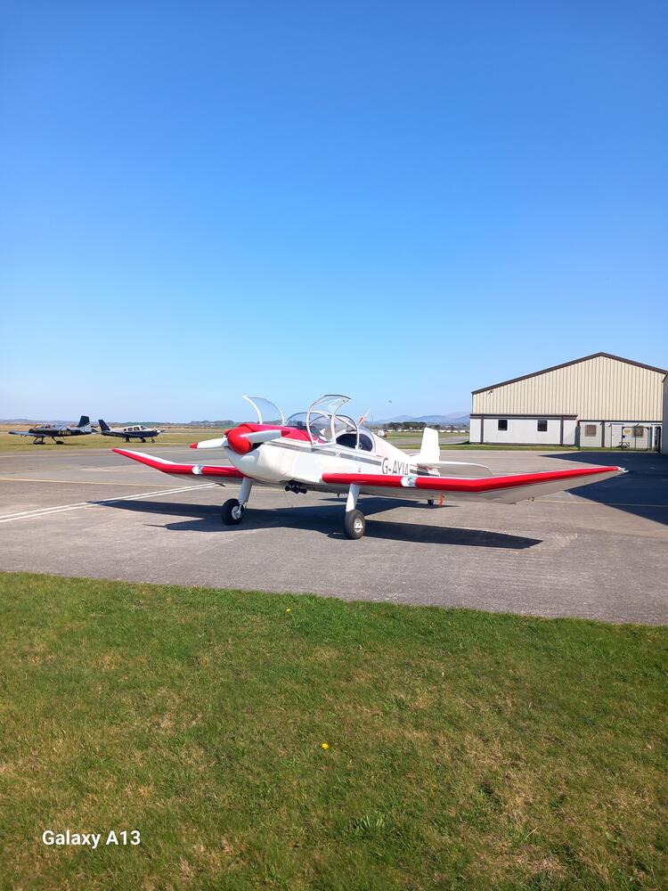 43a025a8-dc44-11f0-87ea-b4e35605155b