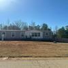 Mobile Home for Sale: 3 Bed 2 Bath 2019 Mobile Home