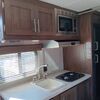 RV for Sale: 2019 CHEROKEE WOLF PUP 16BHS