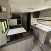 RV for Sale: 2024 LANTERN LT 18BH