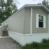 Mobile Home for Sale: 3 Bed 2 Bath 2023 Mobile Home