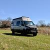 RV for Sale: 2025 SPRINTER 170 4X4 HIGH ROOF