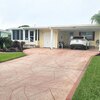 Mobile Home for Sale: Mobile Home, Mobile/Manufactured - Sebring, FL, Sebring, FL