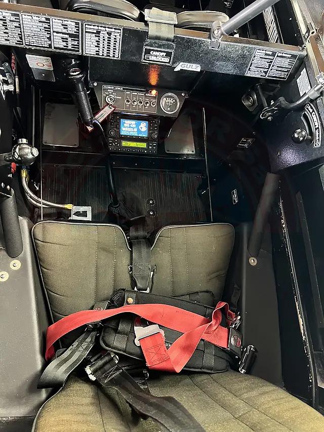 7cf25173-2ac3-11f1-b979-109836a52945