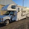 RV for Sale: 2021 FOUR WINDS 28Z