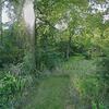 Mobile Home for Sale: 2007 Mobile Home