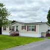 Mobile Home for Sale: Mobile Home, Mobile Home,Ranch - Westmoreland, NY, Westmoreland, NY