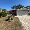 Mobile Home for Sale: Mobile Home, Mobile/Manufactured - NORTH FT MYERS, FL, North Ft Myers, FL