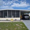 Mobile Home for Sale: Mobile Home, Mobile/Manufactured - Clearwater, FL, Clearwater, FL