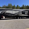 RV for Sale: 2016 MOBILE SUITES 43 MANHATTAN