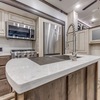 RV for Sale: 2022 Cardinal Luxury