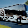 RV for Sale: 2010 Prevost