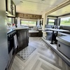 RV for Sale: 2022 WILDWOOD X-LITE 24RLXL