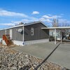 Mobile Home for Sale: Mobile Home - Tooele, UT, Tooele, UT