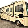 RV for Sale: 2017 FLAIR 31E