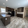 Mobile Home for Rent: 3 Bed 2 Bath 2014 Redman Advantage