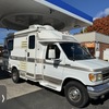 RV for Sale: 1996 CONCOURSE