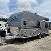 RV for Sale: 2023 GAME CHANGER 2015