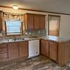 Mobile Home for Sale: 3 Bed 2 Bath 2019 Skyline