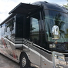 RV for Sale: 2021 ANTHEM 44W