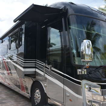 Thumbnail of RV
