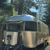 RV for Sale: 2015 Flying Cloud 25 TWIN