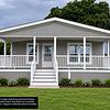 Mobile Home for Sale: 3 Bed 2 Bath 2026 Nobility   Ocala