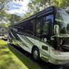 RV for Sale: 2016 ALLEGRO BUS 45 OP