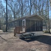 Mobile Home for Sale: 2 Bed 1 Bath 2015 Skyline