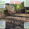 RV Lot for Sale: Stunning TN Views and Endless Potential! , Linden, TN