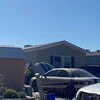 Mobile Home for Sale: 3 Bed 2 Bath 1999 Mobile Home
