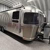 RV for Sale: 2016 PENDLETON 27FB