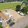 42 10601 N Horseshoe Bend Rd 0031 EDIT