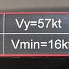 N941MC_8.jpg