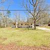 Mobile Home for Rent: 2 Bed 1 Bath 1993 Mobile Home