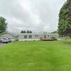 Mobile Home for Sale: 1994 Mobile Home