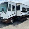 RV for Sale: 2007 ALLEGRO OPEN ROAD 32'
