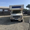 RV for Sale: 1977 OTHER