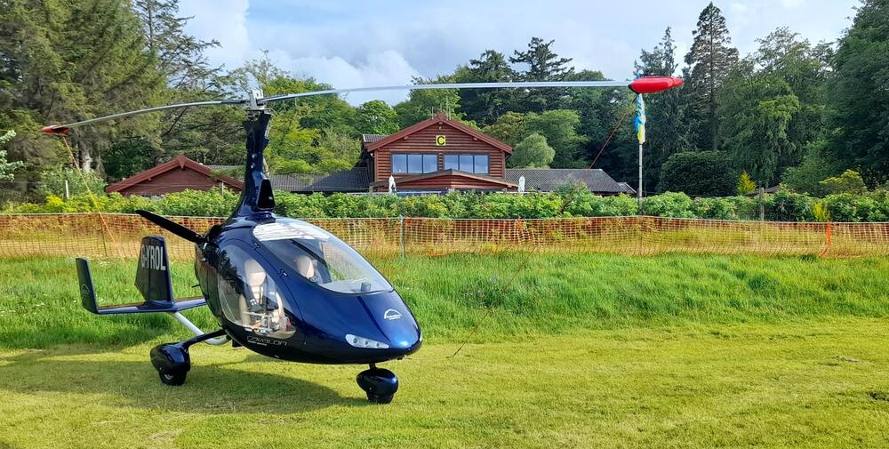 ace88bfb-60c7-11f0-87ea-b4e35605155b