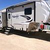 RV for Sale: 2016 Reflexion 29RS