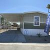 Mobile Home for Rent: 2 Bed 2 Bath 2025 Champion   Chandler