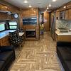 RV for Sale: 2017 VENETIAN T42