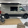 RV for Sale: 2026 BEAST MODE AWD