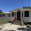 Mobile Home for Sale: Mobile Home - Keystone Heights, FL, Keystone Heights, FL