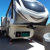 RV for Sale: 2018 Solitude 344GK