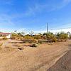 Mobile Home for Sale: 1988 Mobile Home